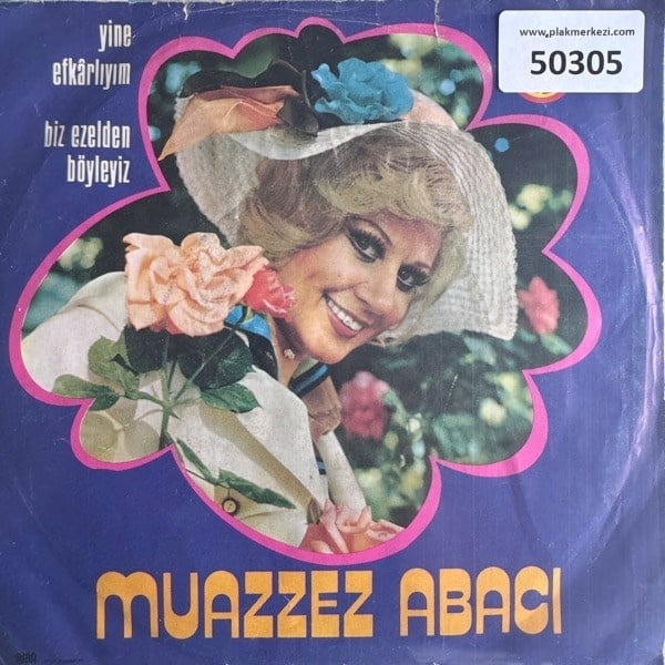 muazzez-abaci-yine-efkarliyim-biz-ezel-fa15eb.jpg