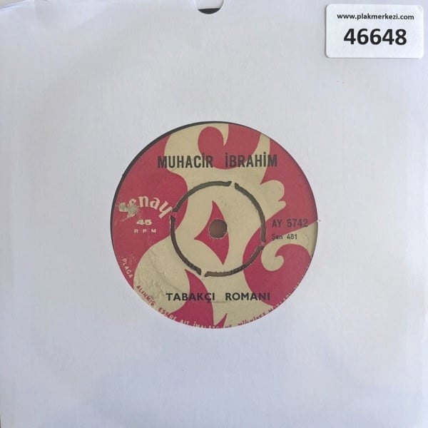 muhacir-ibrahim-tabakci-romani-kar-yag-d-b791.jpg