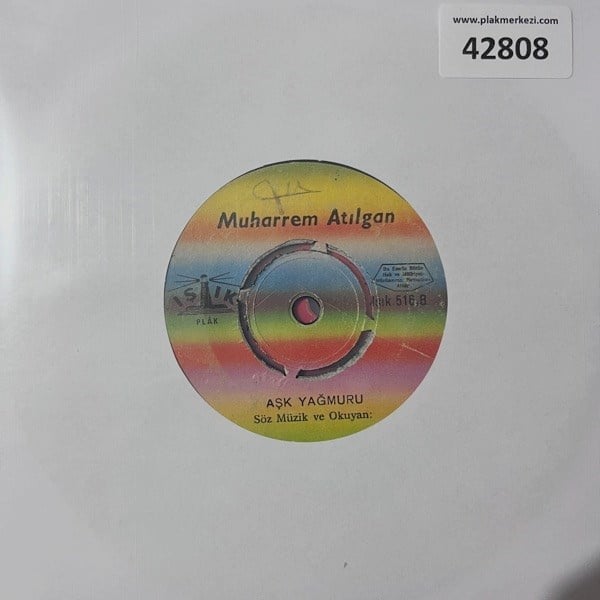 muharrem-atilgan-ask-yagmuru-yasarken---66c42.jpg