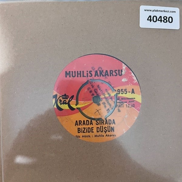 muhlis-akarsu-arada-sirada-bizide-dusu-cce109.jpg
