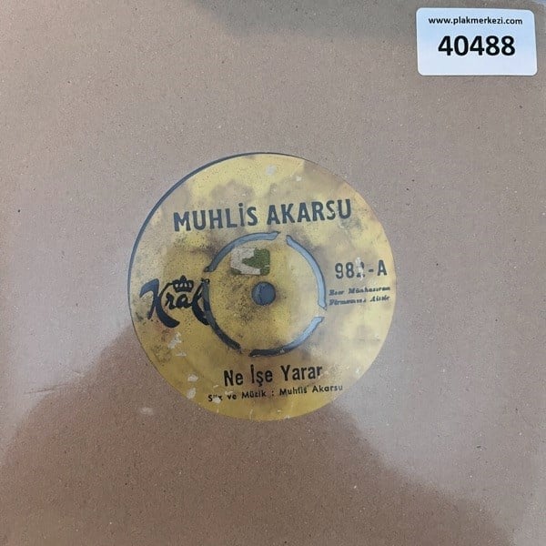 muhlis-akarsu-ne-ise-yarar-dusenin-dun--9d87-.jpg