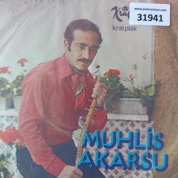 muhlis-akarsu-yukledim-gocumu-gurbet-e-a7427a.jpg