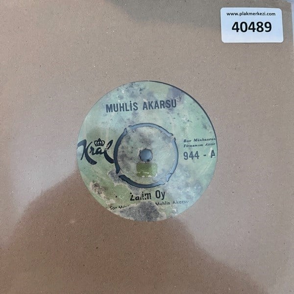 muhlis-akarsu-zalim-oy-dunyada-kimseye--419f-.jpg