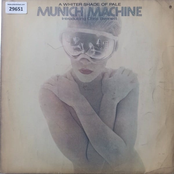 munich-machine-a-whiter-shade-of-pale--65-ef7.jpg