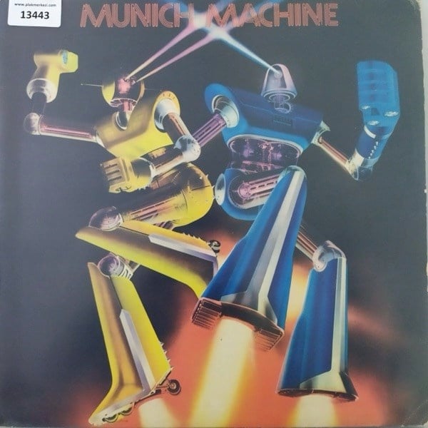 munich-machine-munich-machine-made-in--e5-4ae.jpg
