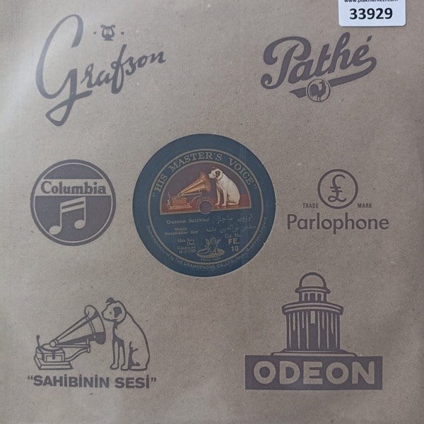 munir-nureddin-bey-o-uzun-saclar-nigul--ab67-.jpg