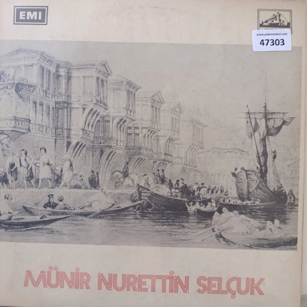 munir-nurettin-selcuk-aheste-cek-kurek-17a5e2.jpg