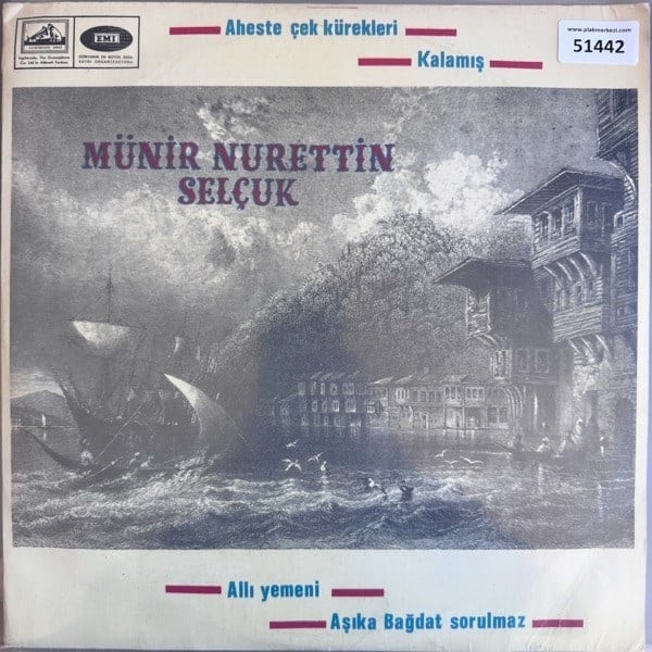 munir-nurettin-selcuk-aheste-cek-kurek-25-44c.jpg