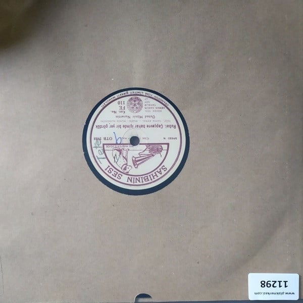 munir-nurettin-selcuk-aheste-cek-kurek-3b385a.jpg