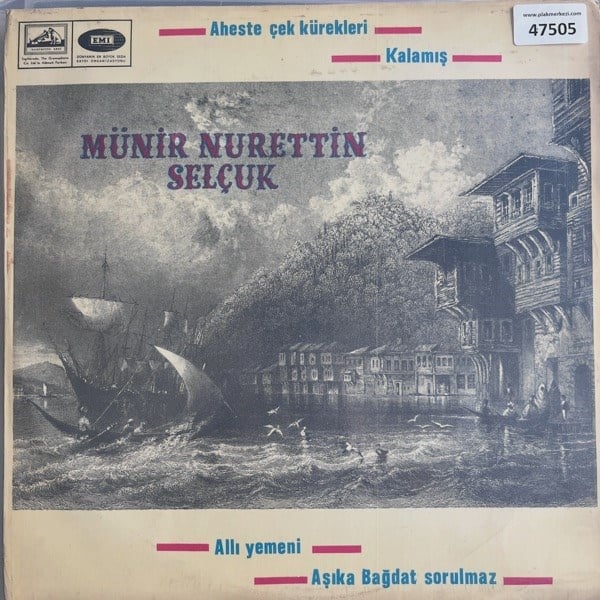 munir-nurettin-selcuk-aheste-cek-kurek-c3-6d6.jpg