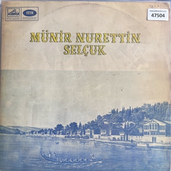 munir-nurettin-selcuk-ask-yolunda-bagr--4420-.jpg