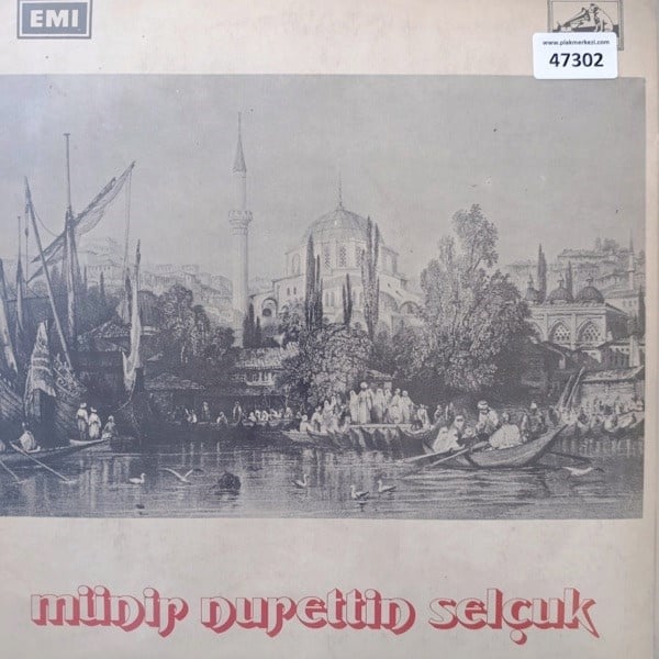 munir-nurettin-selcuk-ask-yolunda-bagr-e03-eb.jpg
