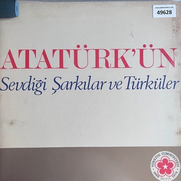 munir-nurettin-selcuk-ataturkun-sevdig--acc3-.jpg