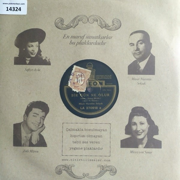 munir-nurettin-selcuk-bir-gun-ne-olur--e2ec1-.jpg