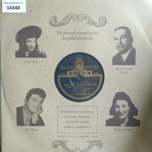 munir-nurettin-selcuk-delisin-deli-gon-94ae06.jpg