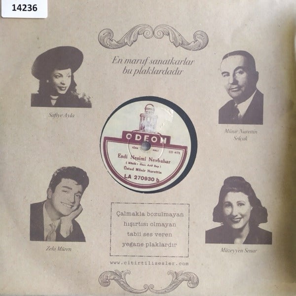 munir-nurettin-selcuk-esdi-nesimi-nevb-ed6e41.jpg