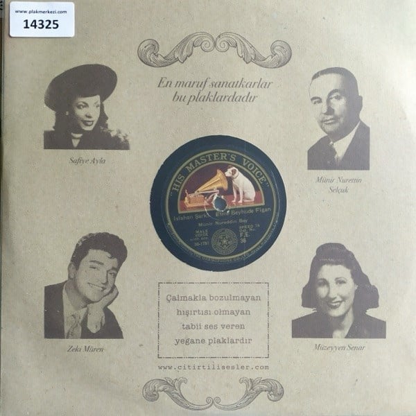 munir-nurettin-selcuk-etme-beyhude-fig-97e4e1.jpg