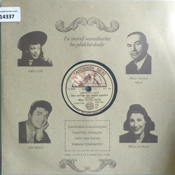 munir-nurettin-selcuk-gece-sahilden-ac-bec-b1.jpg