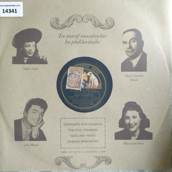 munir-nurettin-selcuk-o-kadin-ah-o-kad-e82e77.jpg