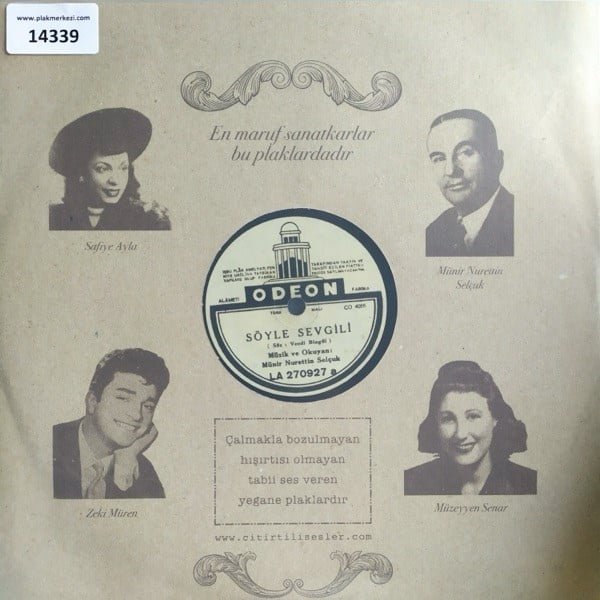 munir-nurettin-selcuk-soyle-sevgili-co-430c24.jpg