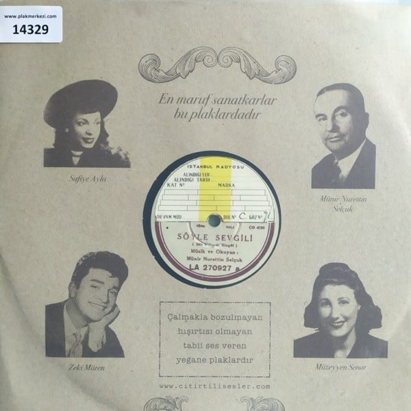 munir-nurettin-selcuk-soyle-sevgili-co-6-b80f.jpg