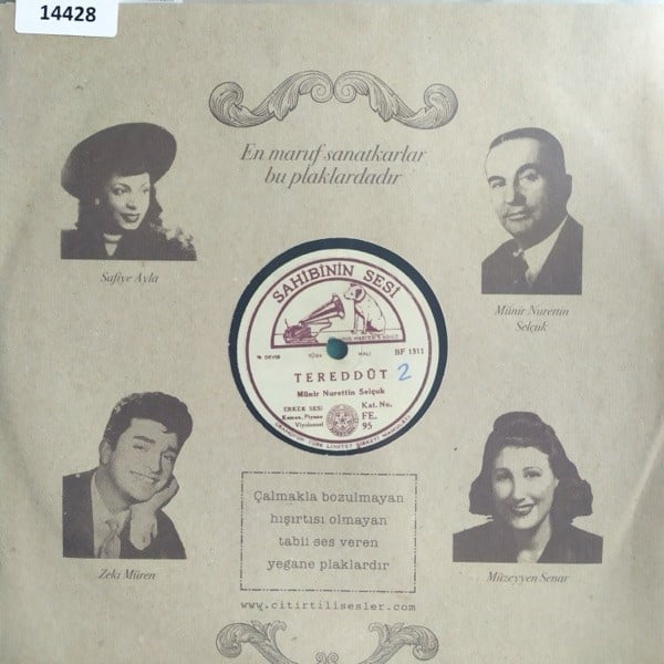 munir-nurettin-selcuk-tamburi-refik-ve--4272-.jpg