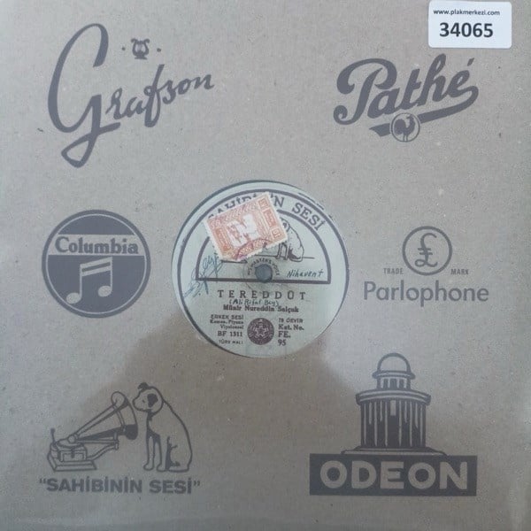 munir-nurettin-selcuk-tereddut-mehtap--b09d-5.jpg