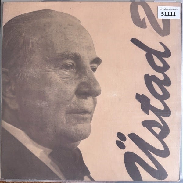 munir-nurettin-selcuk-ustad-2-acilir-k-09-46b.jpg
