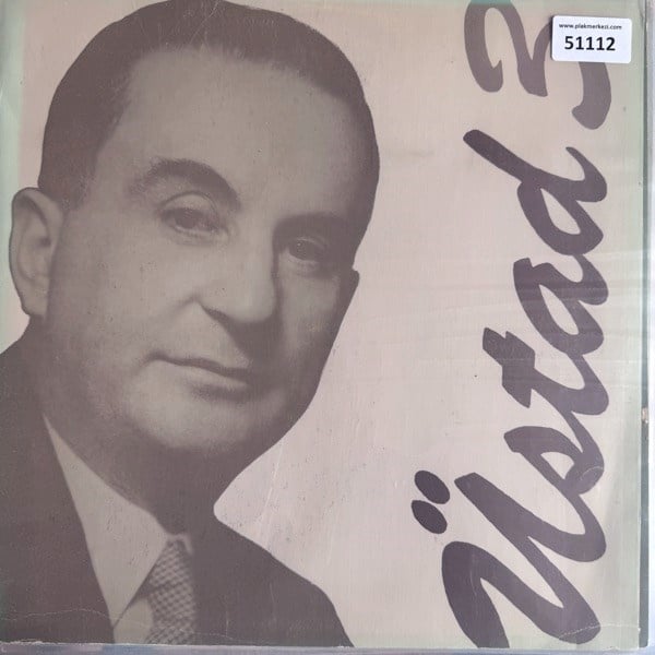 munir-nurettin-selcuk-ustad-3-acilir-k-e-91c1.jpg