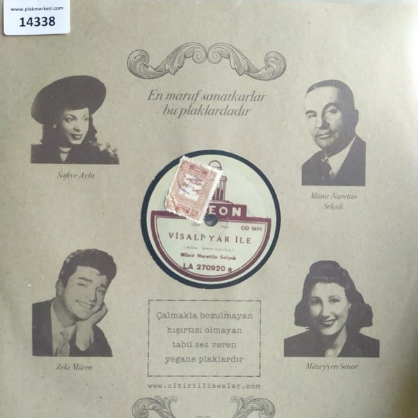 munir-nurettin-selcuk-visali-yar-ile-g-775096.jpg