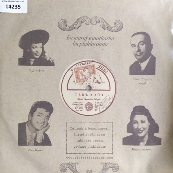 munir-nurettin-selcuktanburi-refik-ve---015d-.jpg