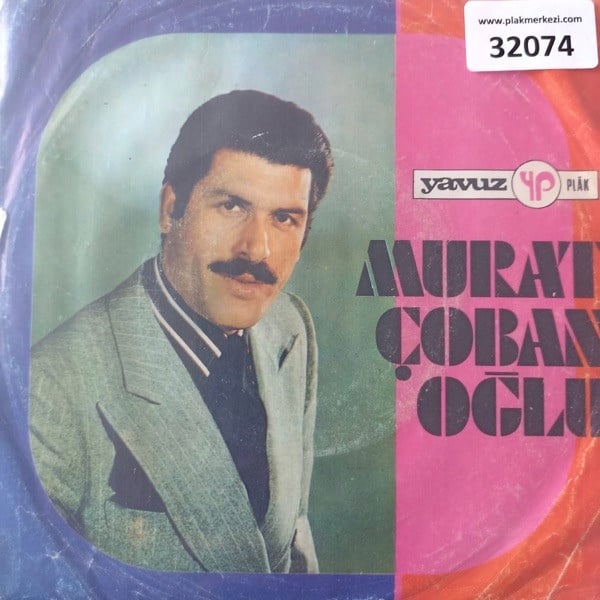 murat-cobanoglu-hani-soz-vermistin-niy-ec-255.jpg