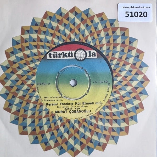 murat-cobanoglu-keremi-yandirip-kul-et-a1e114.jpg