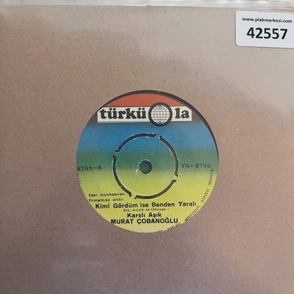 murat-cobanoglu-kimi-gordum-ise-benden--1637-.jpg