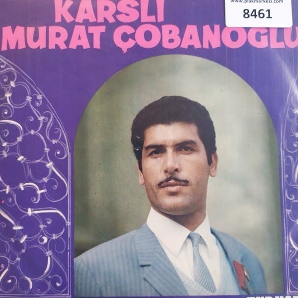 murat-cobanoglu-yarim-gelsin-sese-dagl-ed25-4.jpg