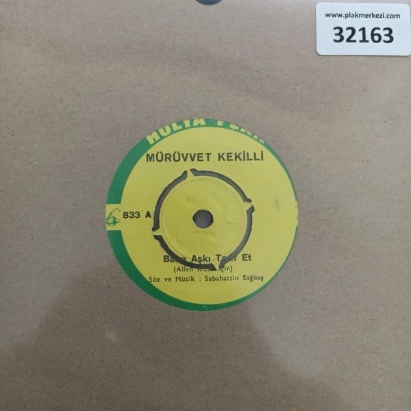 muruvvet-kekilli-bana-aski-tarif-et-ke--4d0e-.jpg