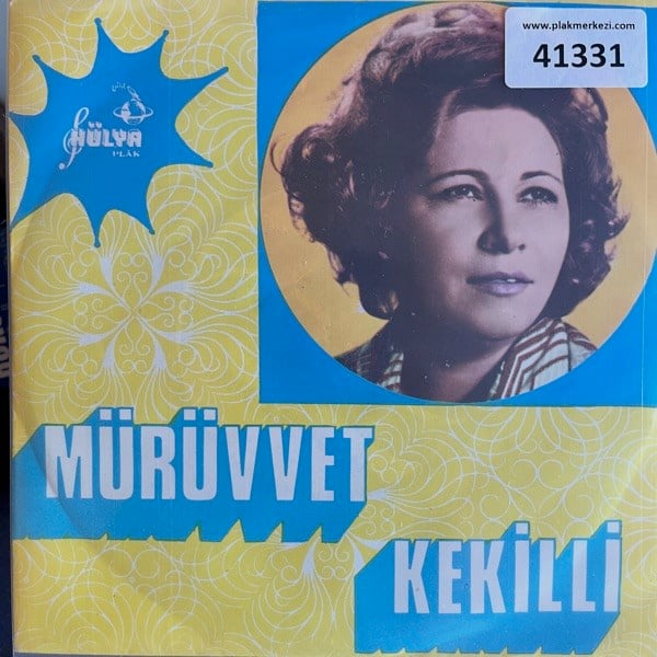 muruvvet-kekilli-elveda-istanbul-saade--1d30-.jpg