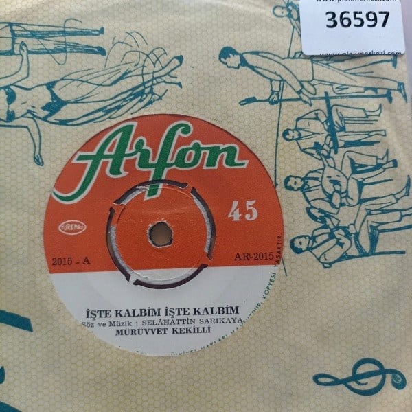 muruvvet-kekilli-iste-kalbim-iste-kalb-407b-9.jpg