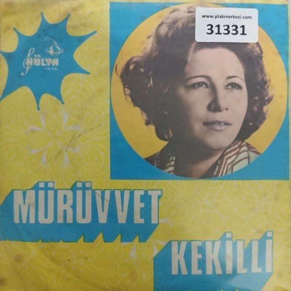 muruvvet-kekilli-mahkemeye-versem-seni-dce-84.jpg
