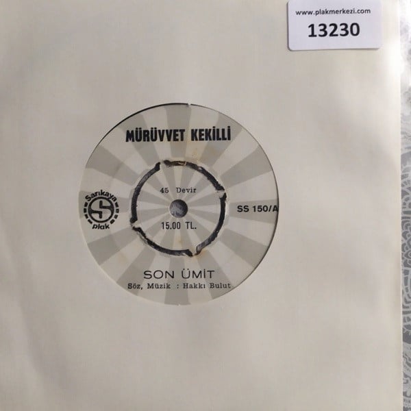muruvvet-kekilli-son-umit-falci-tr45ks-a60fcd.jpg