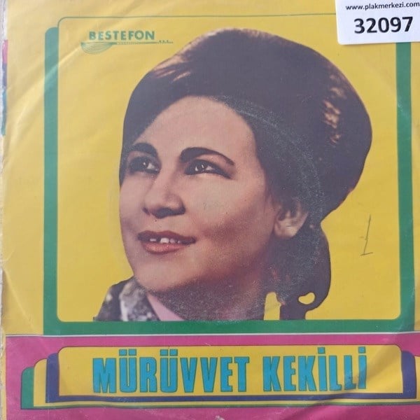 muruvvet-kekilli-tanrim-boyle-kader-fi-147a-f.jpg