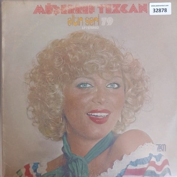 muserref-tezcan-altin-seri-79-acilir-k-6d-b9d.jpg