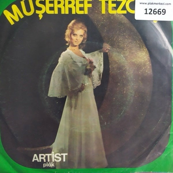 muserref-tezcan-bitmeyen-cilem-bitsin--e9df18.jpg