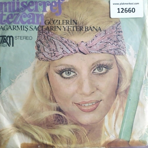 muserref-tezcan-gozlerin-agirmis-sacla-d6e-9a.jpg