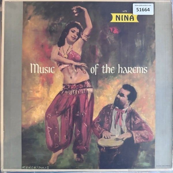 music-of-the-harems-music-of-the-harem-1b65f8.jpg