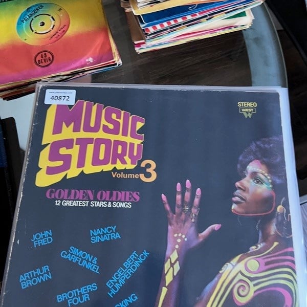 music-story-volume-3-donem-turkiye-bas--9052-.jpg