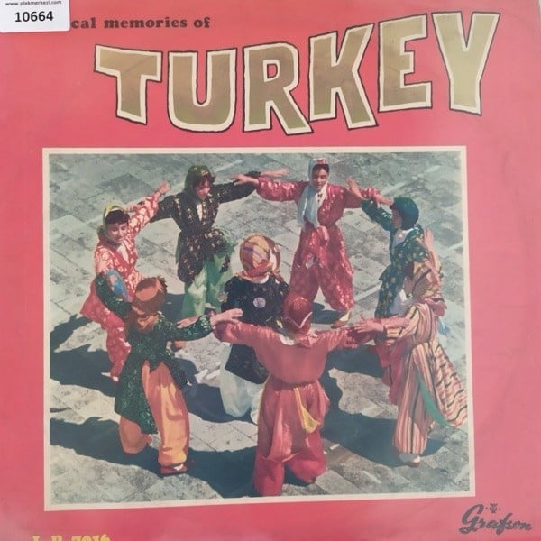 musical-memories-of-turkey-kaleden-ini--6ebc3.jpg