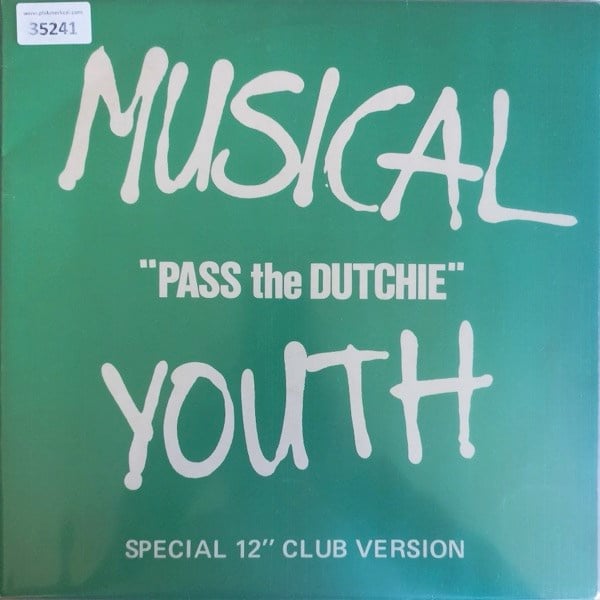 musical-youth-pass-the-dutchie-please--26e313.jpg
