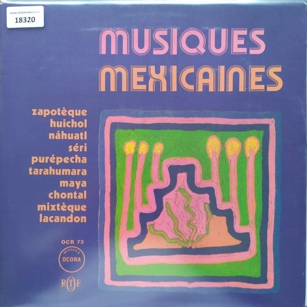 musiques-mexicaines-musiques-mexicaine-507f46.jpg