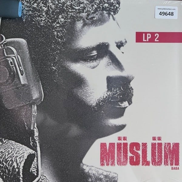 muslum-baba-film-muzikleri-muslum-baba-8-8fa8.jpg